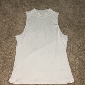 Aèropostale Tank Top/Turtle Neck